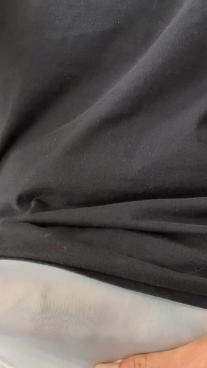 UnderXiaoQiang: 你怎么喜欢这样的回旋镖