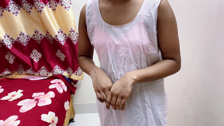 Bdsex24: セクシーな継娘クソ硬い猫