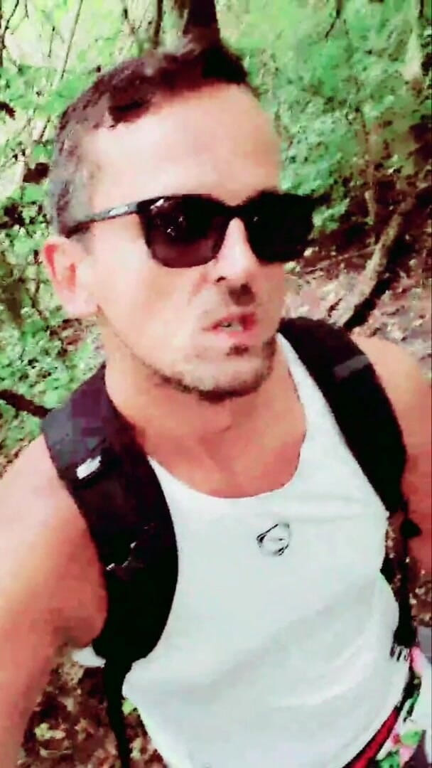 Slutboyben: Slutboyben Cam4 Sexy Cestovní Kočka Xiv