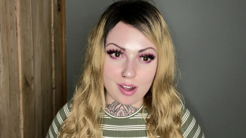 Miss Valentina: 屈辱的な肛門指導