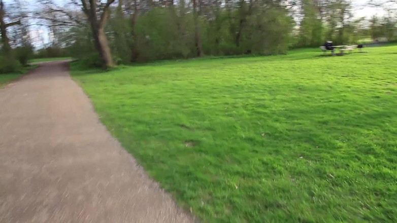 Eronordic: Blowjob in Copenhagen