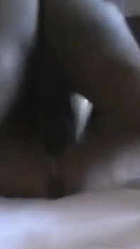Horny Fuck with My BBC