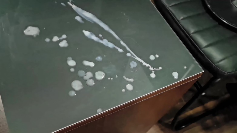 LolaCD: G099 - Double Sc 5