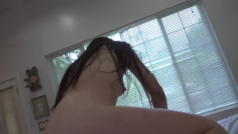 Classic ATK Girlfriends: Virtuální datum