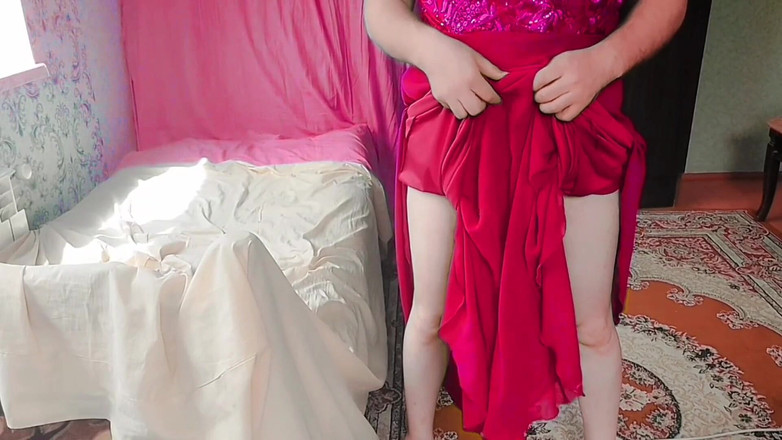 Kitty_Cross: コメントでからかってくれ、挑戦してみろよ