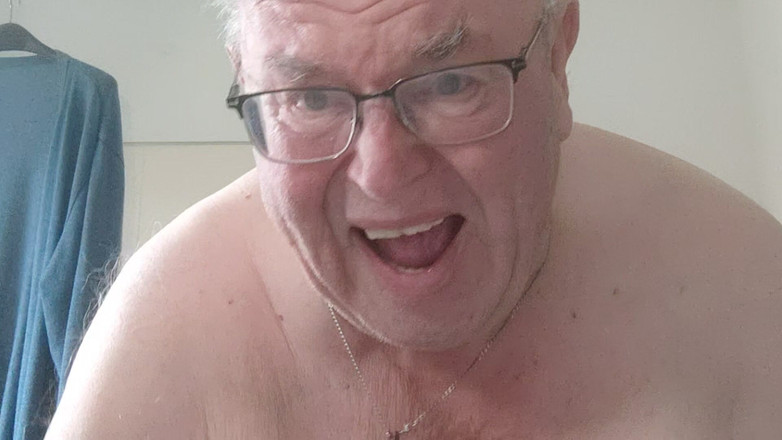 Karlchengeil: Mijn mooie hete tieten en tepels