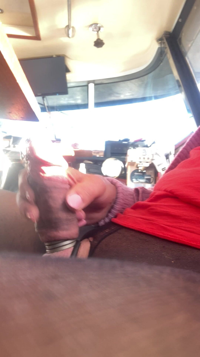 Sonitchka: Huevos más gruesos