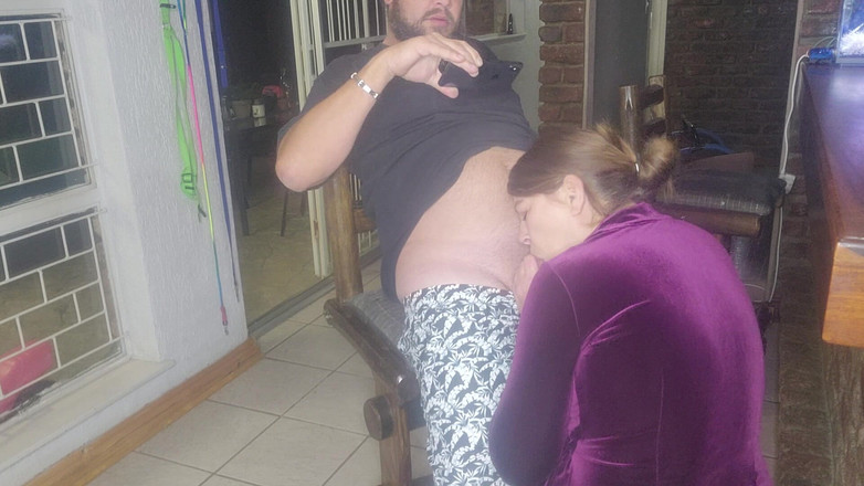 Sparowdox: Hawk tauh thổi kèn và đụ kiểu chó