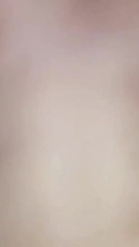 MFF Bisexual Threesome Sucking BBC Licking Pussy Hardcore Doggy