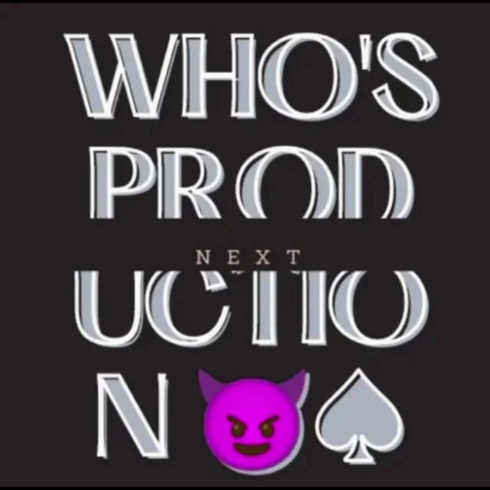 Whos nxt production: カナダのシーメールが黒人男性に肛門を犯される