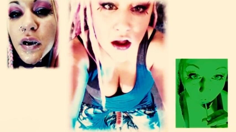 Campsissyboi: Kåta Shemales Eps4 shemales kommer att förtrolla JOI finger suger...