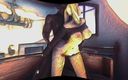 Games looper Sex VR Mode: Videos divertidos 50