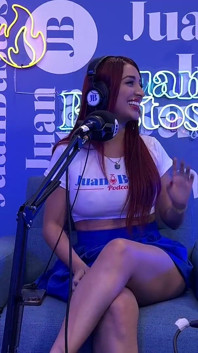 Jessica Sodi Cums While Telling Her Fantasies on a Vibrator Machine