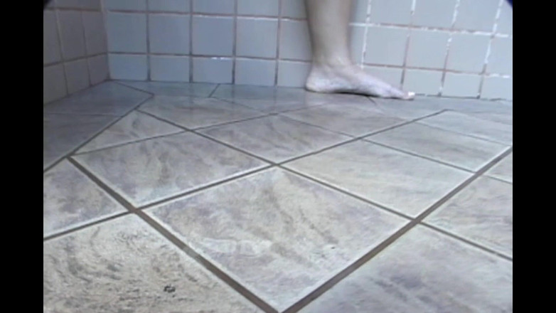 Lady Mesmeratrix Official: Prsa Paříže