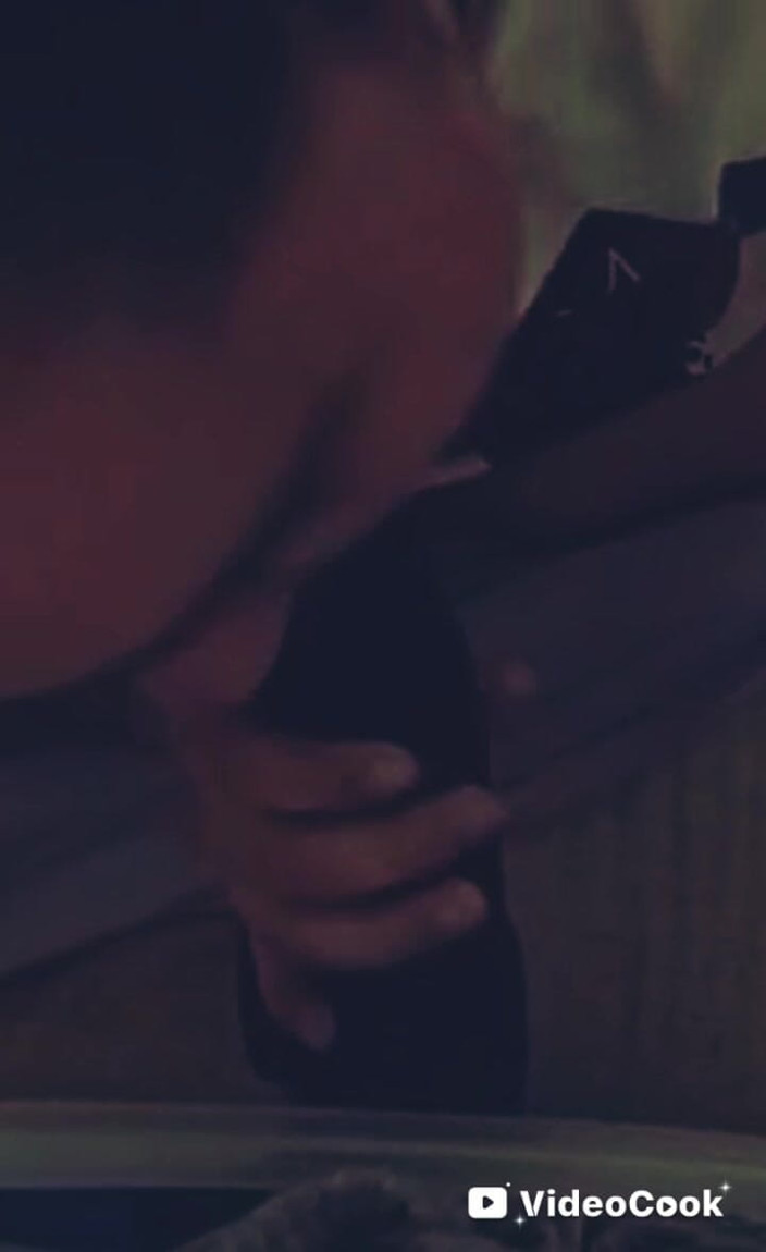 The Nasty House: Test the Throat (dildo Throatfuck POV)