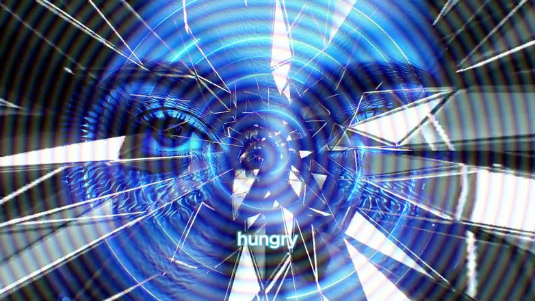 Goddess Misha Goldy: Deconstruirea voinței - dominare psihologică redefinită