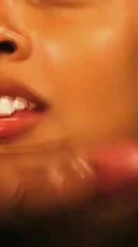 Ratchet Brown Whores