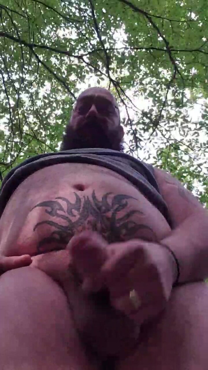 Leather biker: 2020년 7월 22일 자지 빨아주기