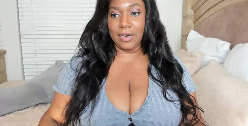 Josie4yourpleasure: Трансляция началась 07/10/2021 02:39 Am Hai