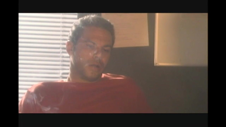 Amaspain: Bláznivé sexuální dobrodružství