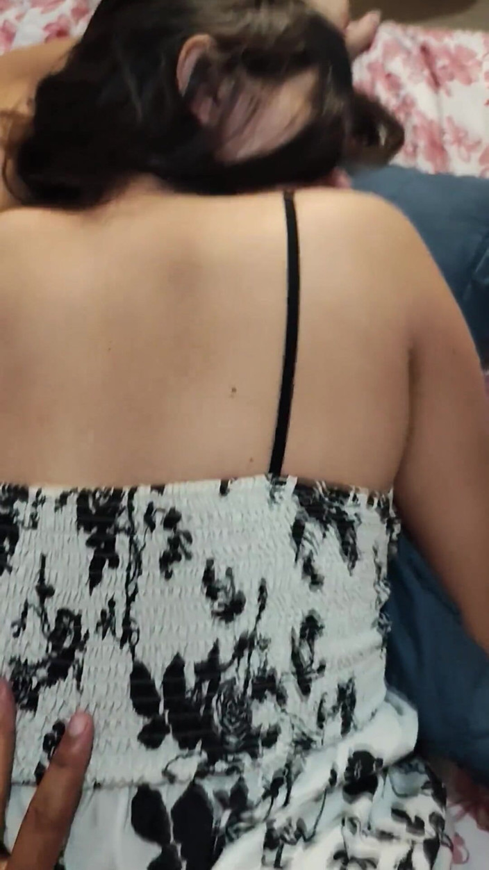 CASALCUIABAMT: Aii My Ass Is Hurting Love