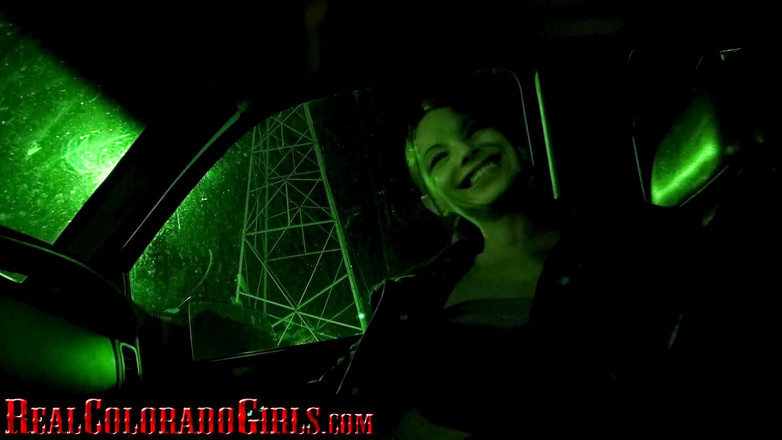 Richard Nailder Hardcore: Orospu kızı tavlama