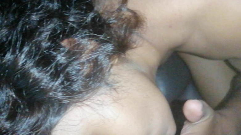 Tina Baby: Why Desi Auntys Suck Soo Good and Want Dick Sucking...