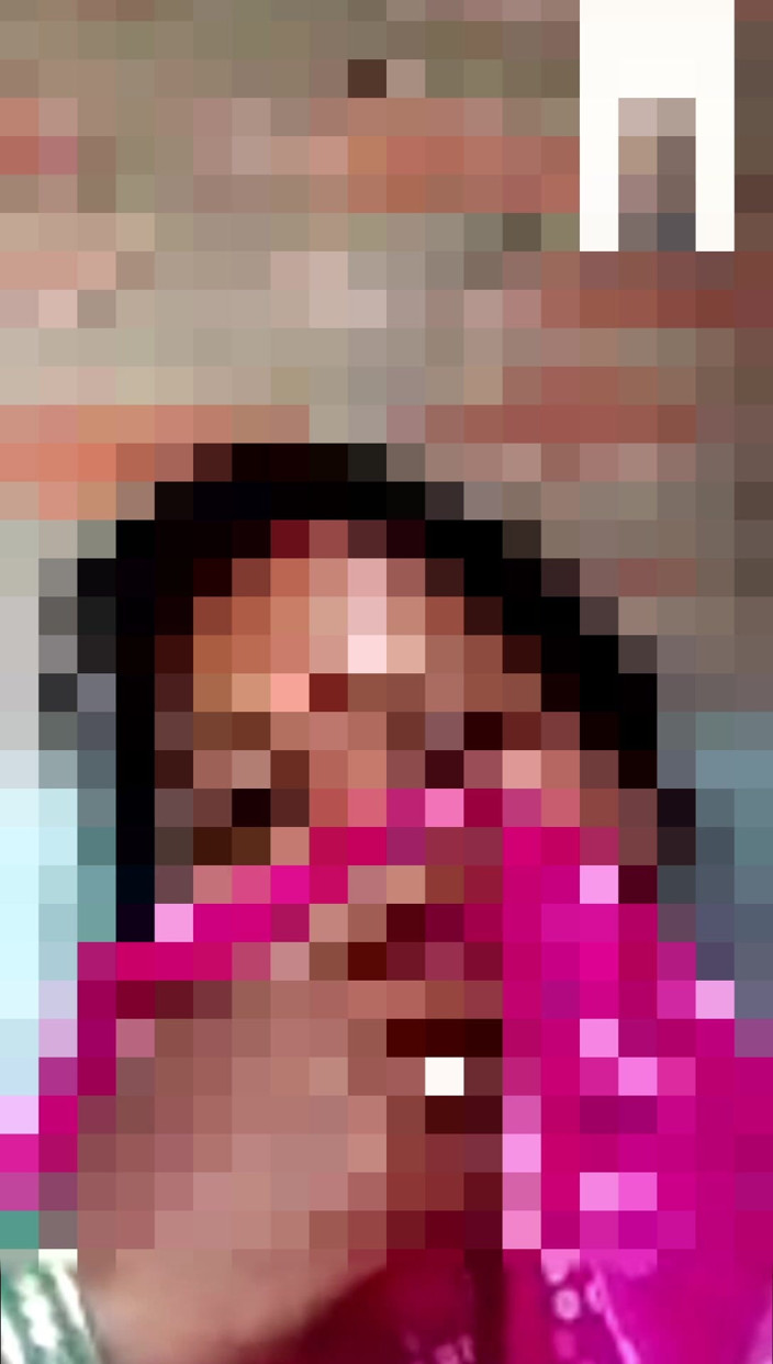 AkashKumar: Desi Bhabhi Showed Her Gand and Choot on Video Call