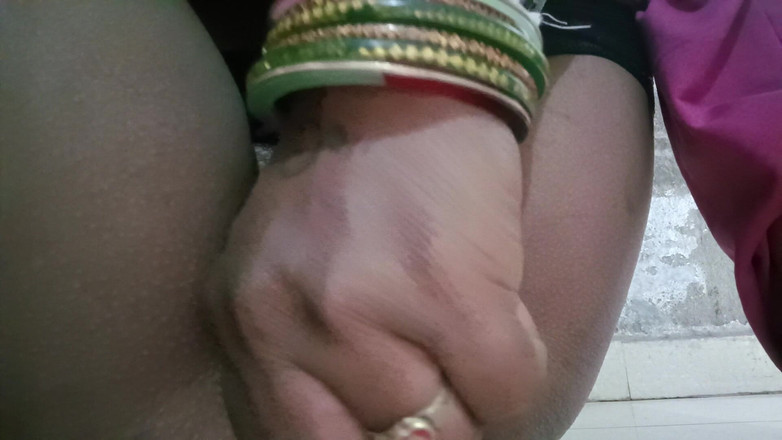 BlondAtom63: Bhabhi India Super Seks