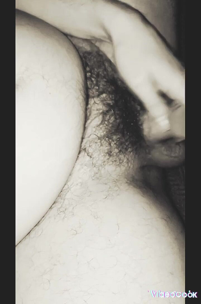 Ti-bas: 白天和黑夜的Edging