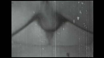Close Encounter Vintage: Vintage porno Retro erotické divadlo - Erotic Batman