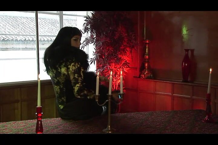 CBD Media: Linh mục địt 4 nữ tu vú to