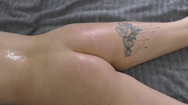 jasminebrooks: Dầu vui vẻ