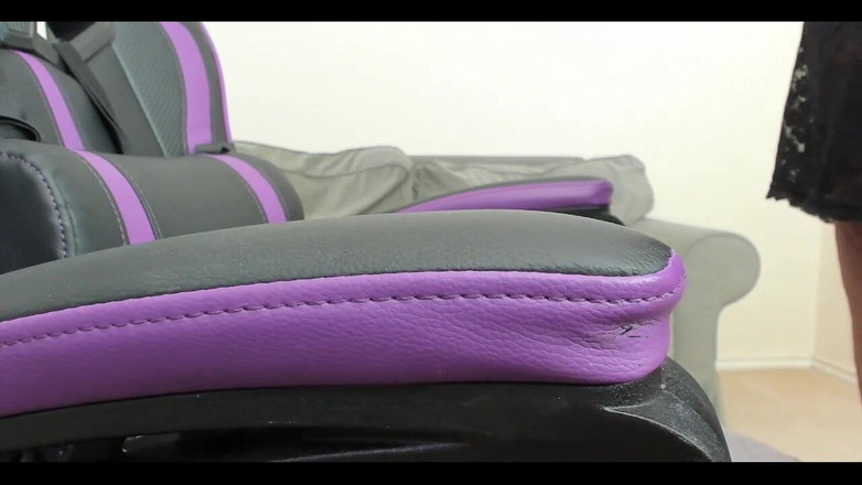 Josie4yourpleasure: Streamen is gestart op 11-04-2025