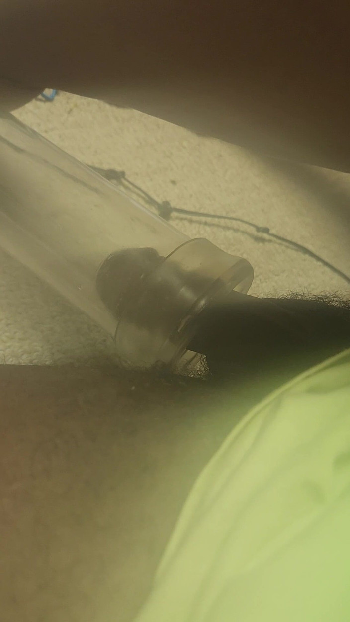 Nasty Nicca: Chodź pull on My Dick 4 Me