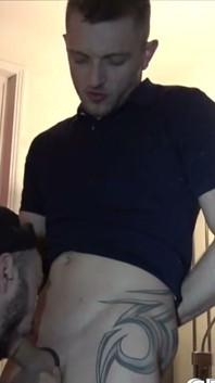 Romain šuká mladý ehetero