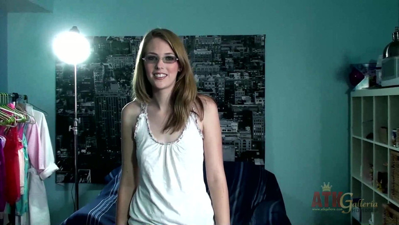 ATKIngdom: Dietro le quinte