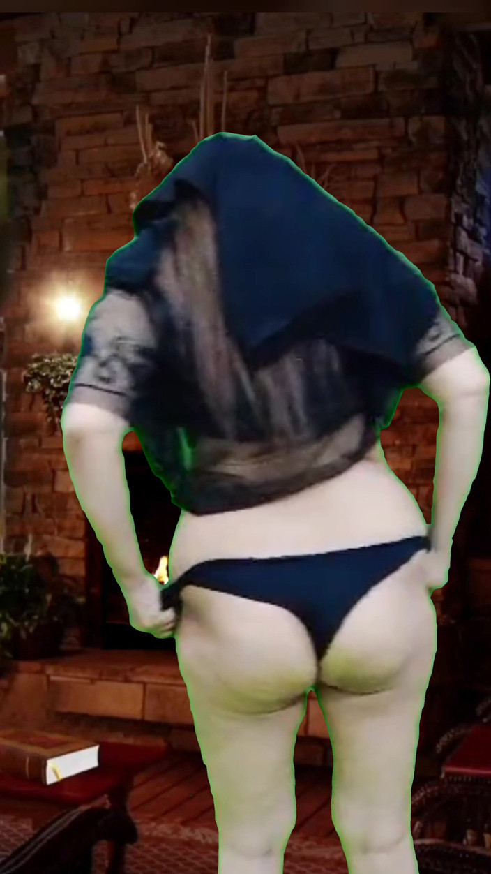 TestyFoundation: Toon grote borsten poesje orgasme seksueel gefrustreerd stiefmoeder Arabisch orgasme...