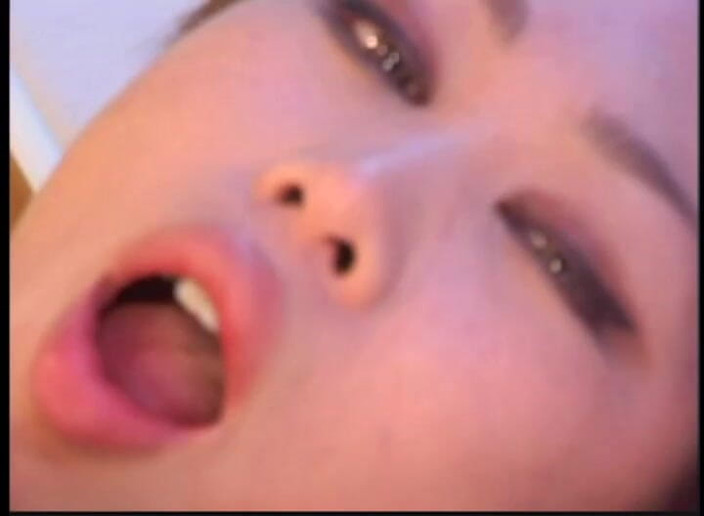 Asian Milfs n Teens: Yumi scéna # 40837 Feat Yumi - Perv MILFs N Teens