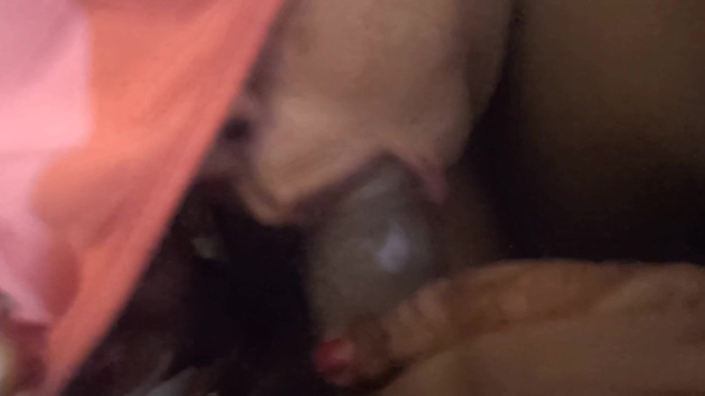 Suneeta bhabhi: 義兄の義姉はチンポをしゃぶり、長い間チンポをしゃぶり続けました