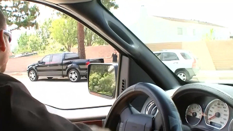 Pervy Studio: Katalin este o tipă drăguță de 19 ani care arată dulce