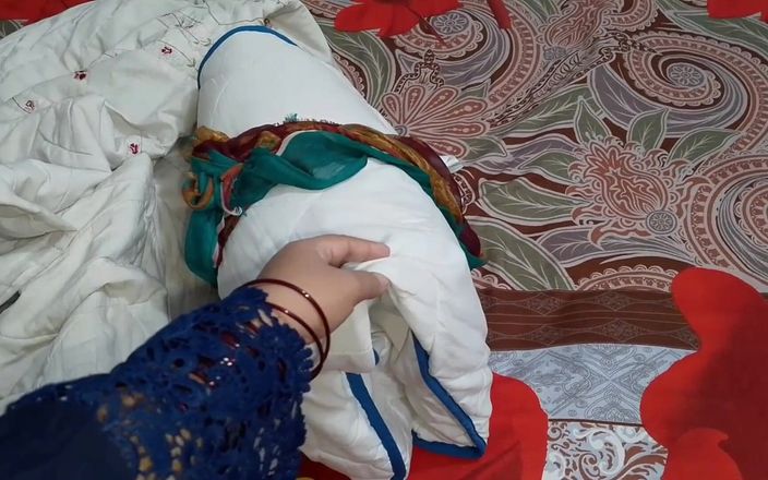 RedQueenRQ: Мачеха теперь узнает, что делает пасынок один в комнате