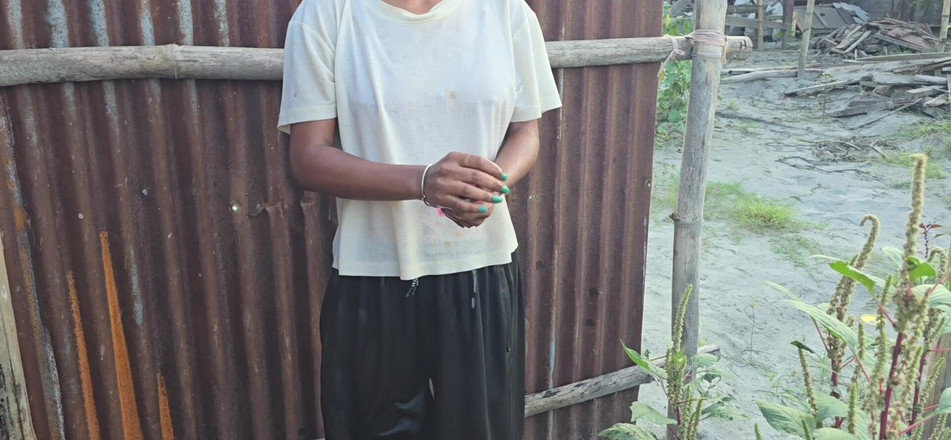 SafeRosebush8: Indisches xXX badevideo-porno-video