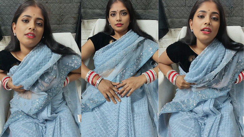 desi bhabhi videos: Aujourd’hui, j’ai séduit ma belle-sœur et je baise