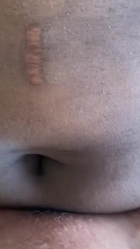 Don't Leave I Want to Cum