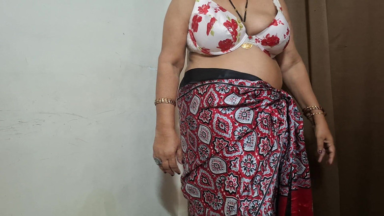 TABOOBREAKERS: Padke Ke Piche Tabubreakers Shilpa Pon Heat