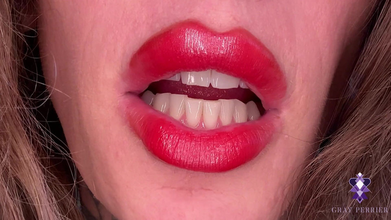 Gray Perrier: 변태 오디오 포르노 1 - 관능적, 에로틱한, Asmr이 나와 함께 딸딸이