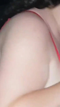 YoungenglishBBW, grosse bite noire, Nata4sex se branle pour moi, facefuck
