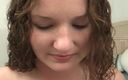 POV JOE: Holly Day Back for More POV Blowjob