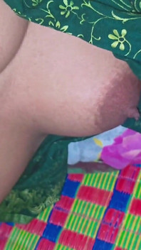 Indian bhabi milf horny 